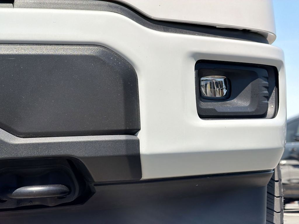 Thumbnail: 2024 Ford F-150 - 25