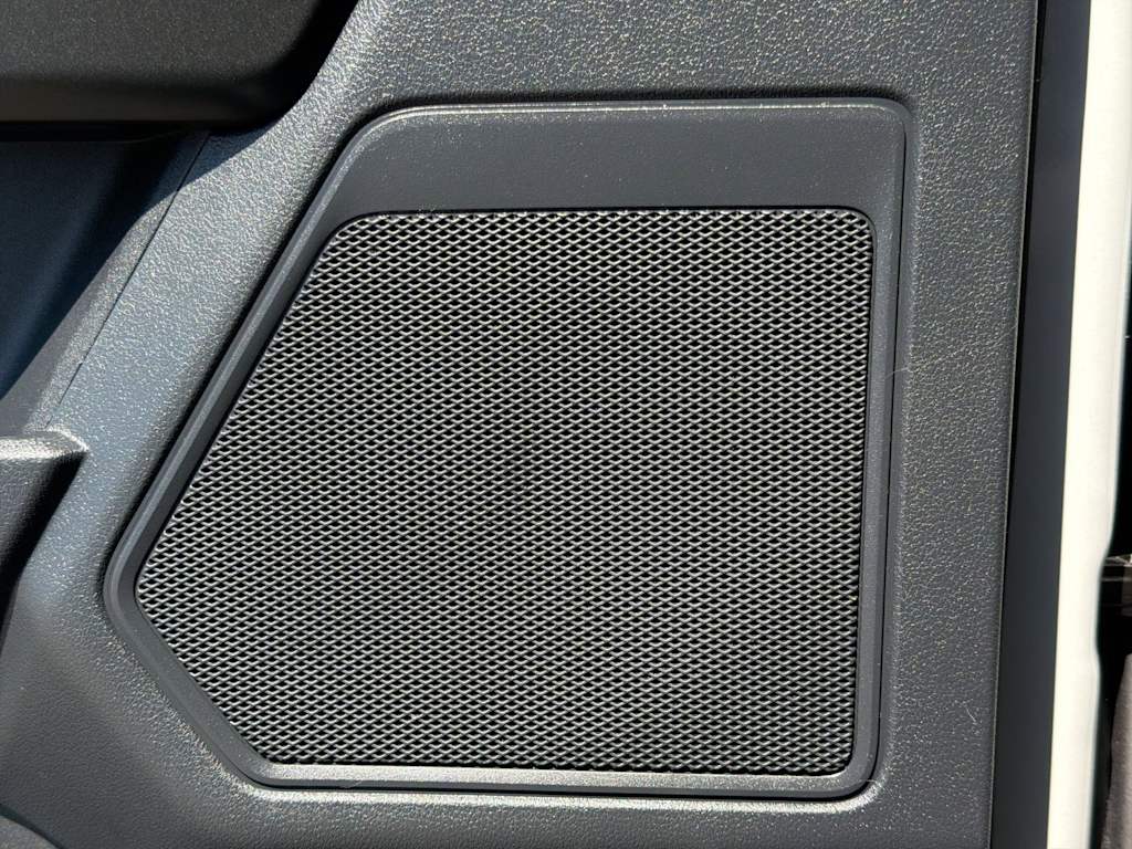 Thumbnail: 2024 Ford F-150 - 33