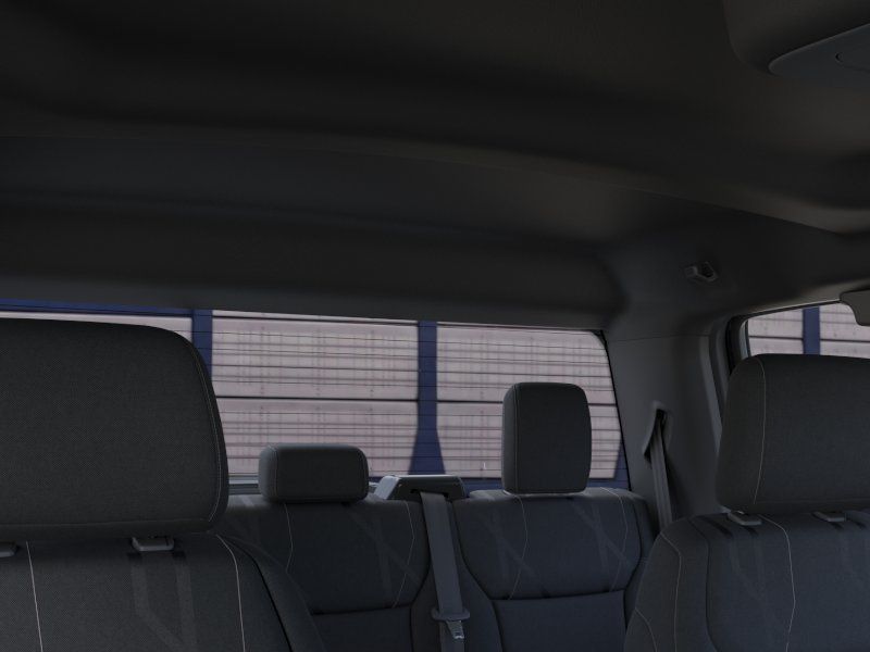Thumbnail: 2026 Ford F-150 - 22