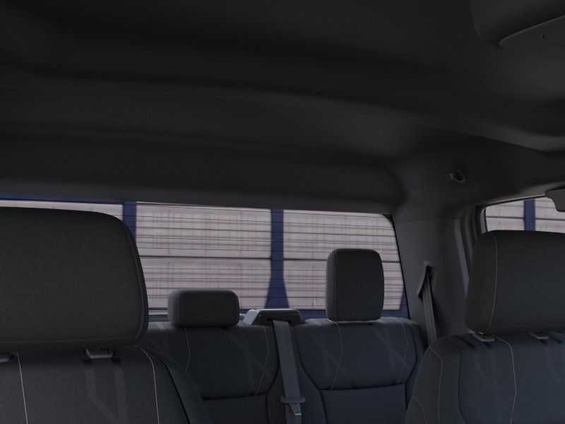 Thumbnail: 2026 Ford F-150 - 22