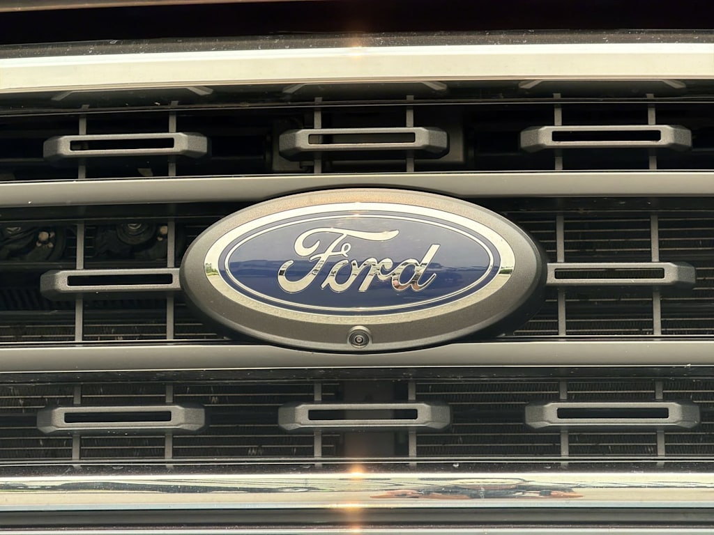 Thumbnail: 2023 Ford F-150 - 6