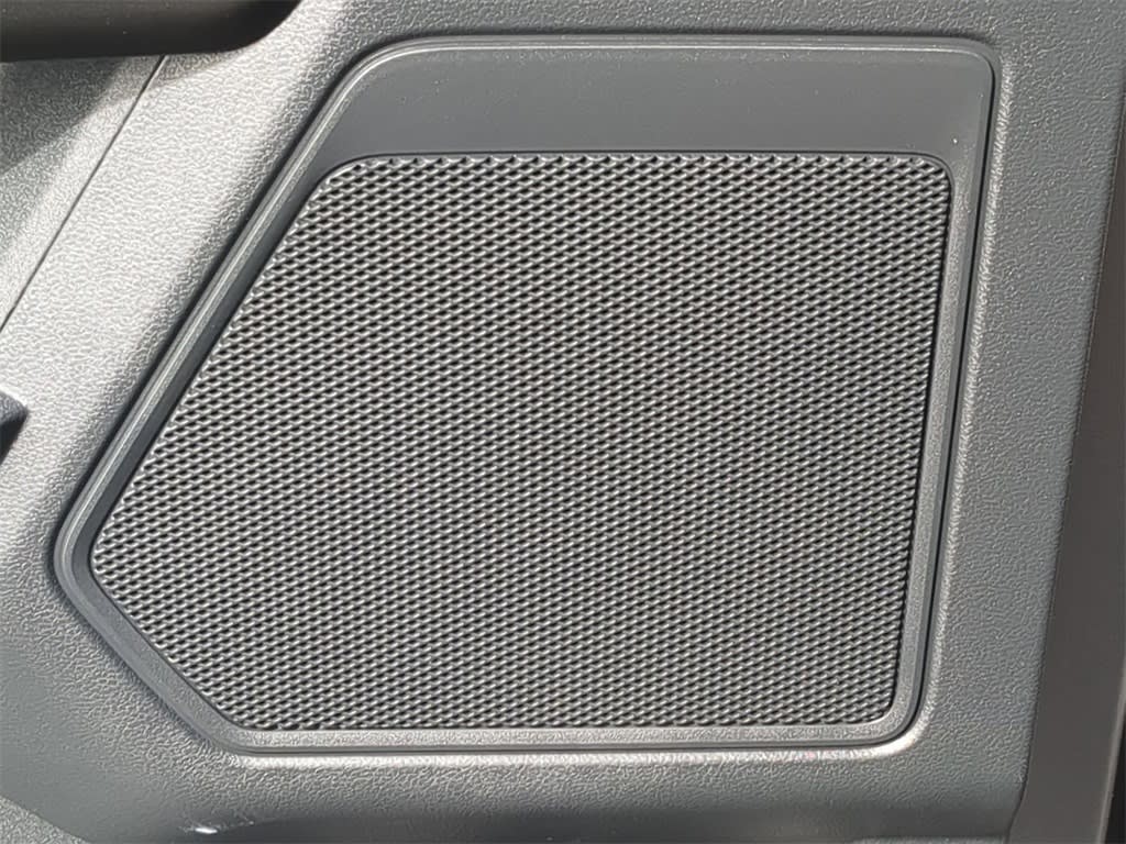 2022 Ford F-150 XL 35