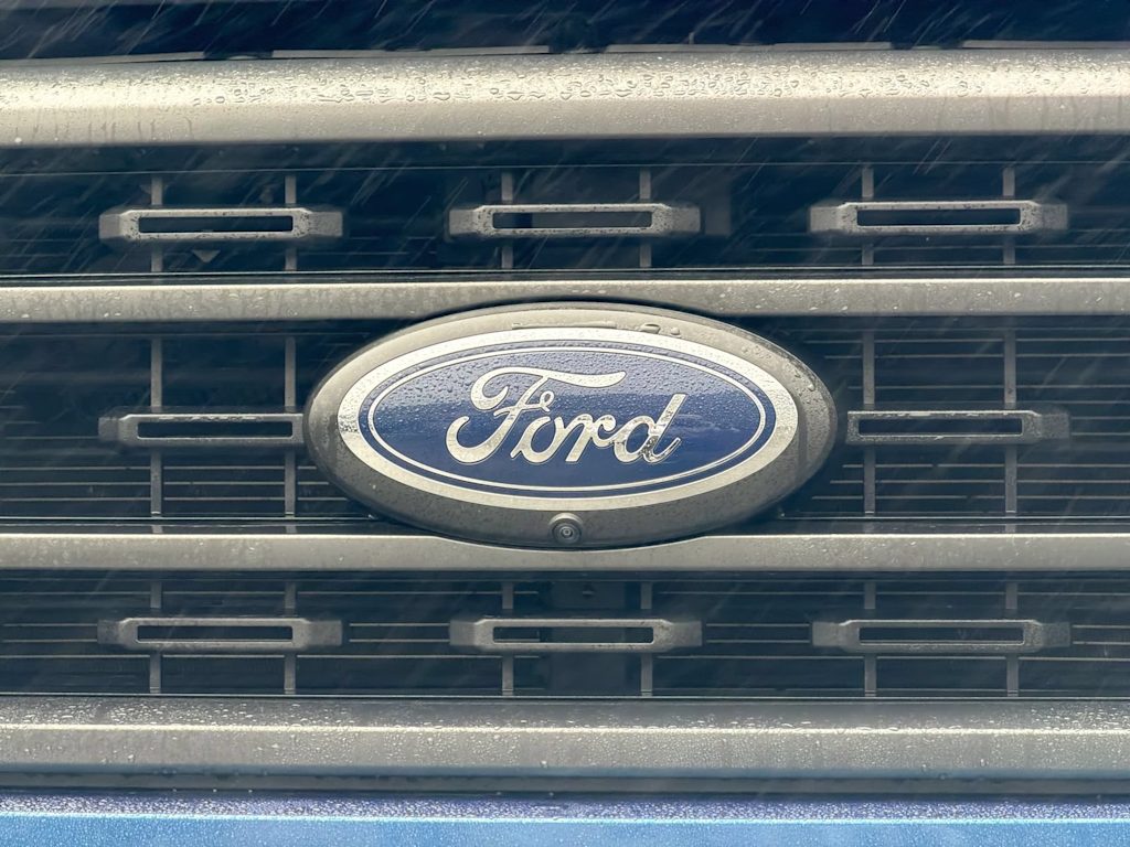 Thumbnail: 2023 Ford F-150 - 6