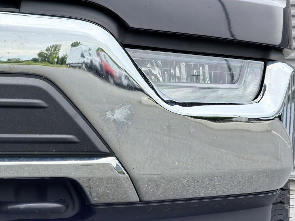 Thumbnail: 2022 Ford F-150 - 24