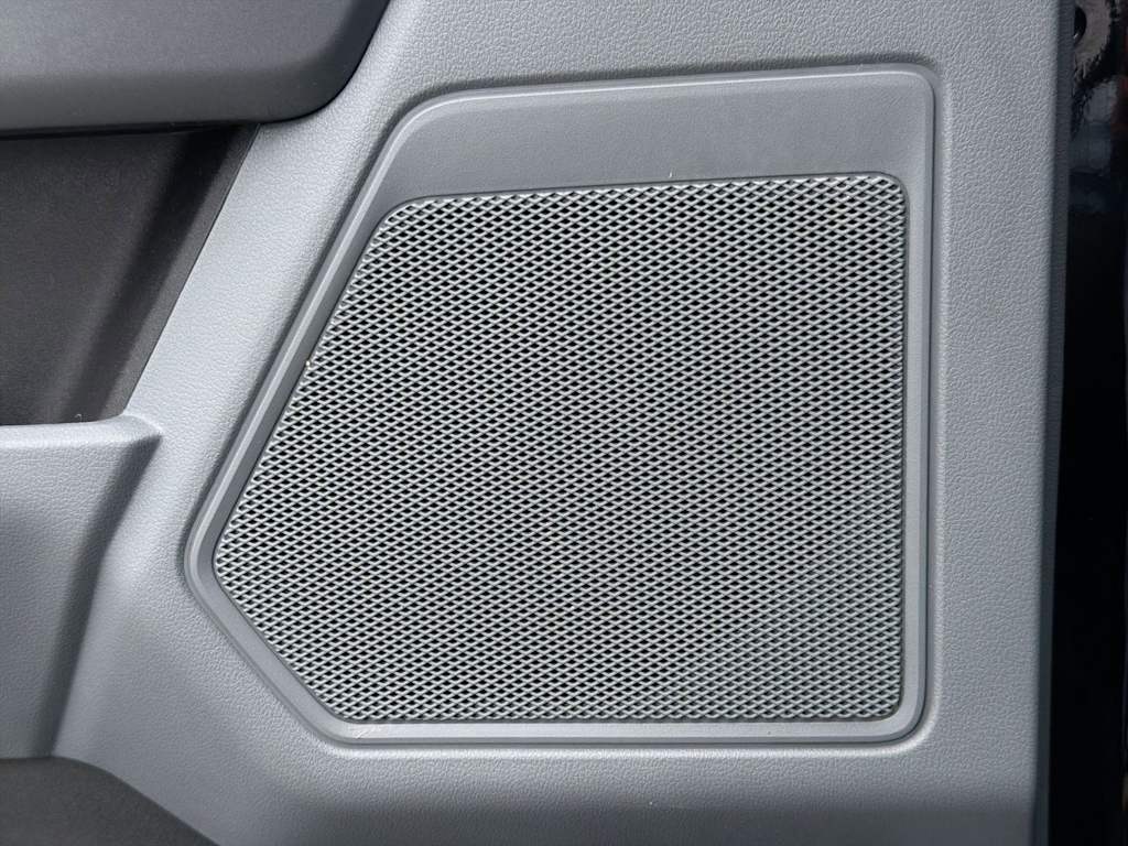 Thumbnail: 2022 Ford F-150 - 33