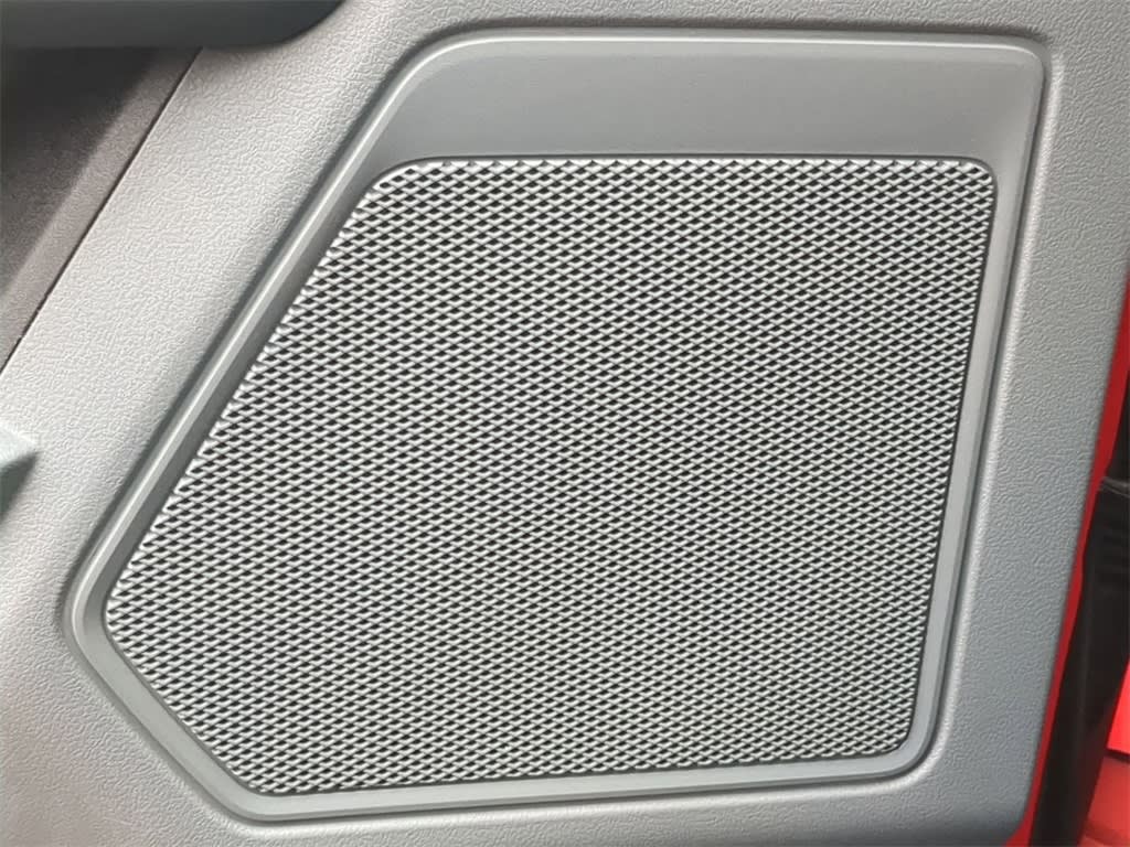 2022 Ford F-150 XLT 36