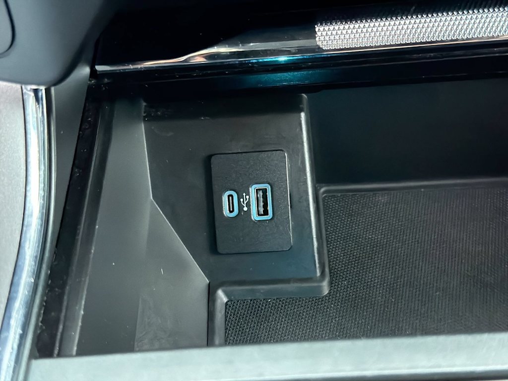 Thumbnail: 2021 Ford F-150 - 36