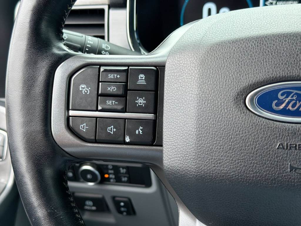 Thumbnail: 2021 Ford F-150 - 30