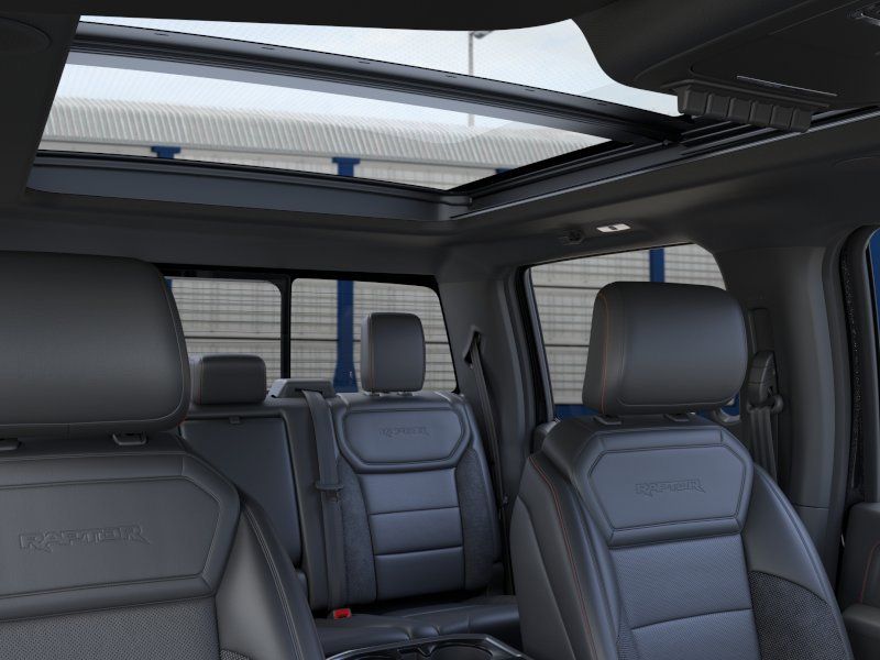 Thumbnail: 2026 Ford F-150 - 22