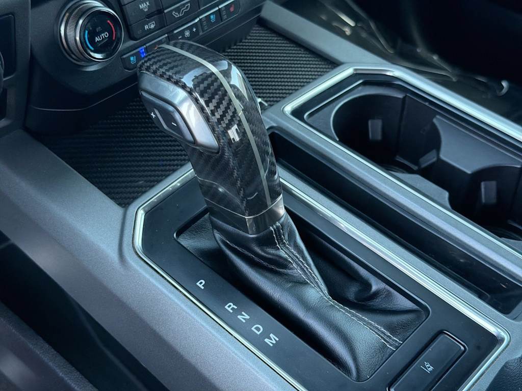Thumbnail: 2019 Ford F-150 - 6