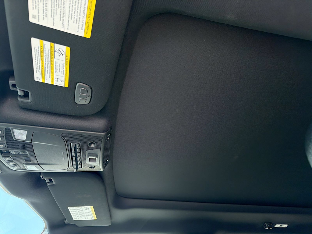 Thumbnail: 2019 Ford F-150 - 30