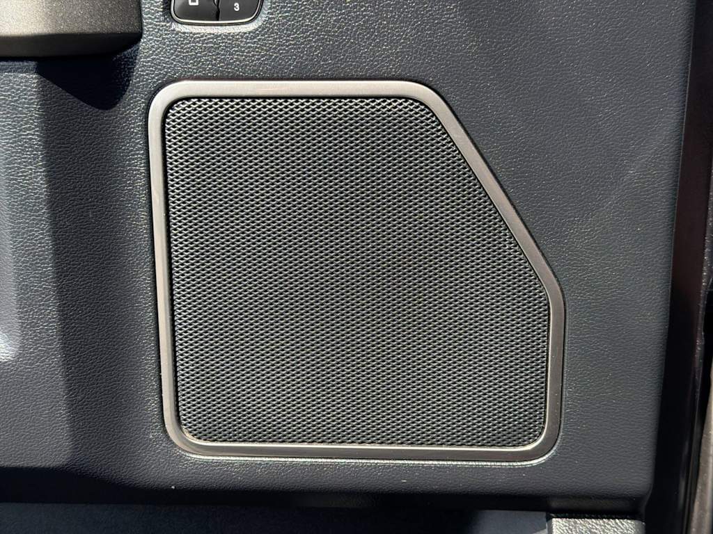 Thumbnail: 2019 Ford F-150 - 36
