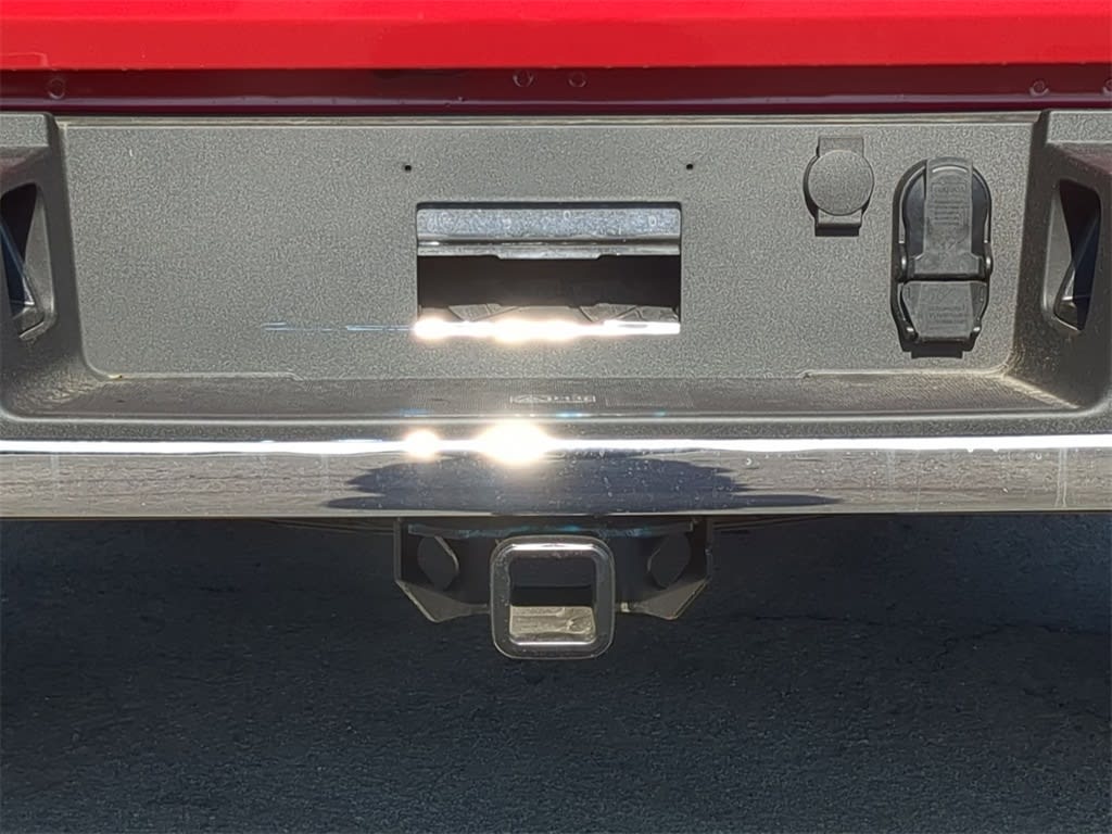 2025 Ford F-150 XLT 40