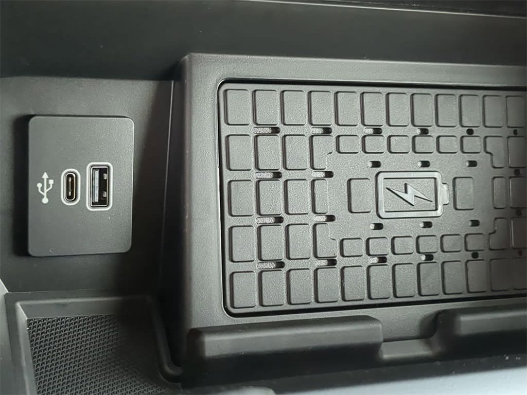2025 Ford F-150 XLT 39