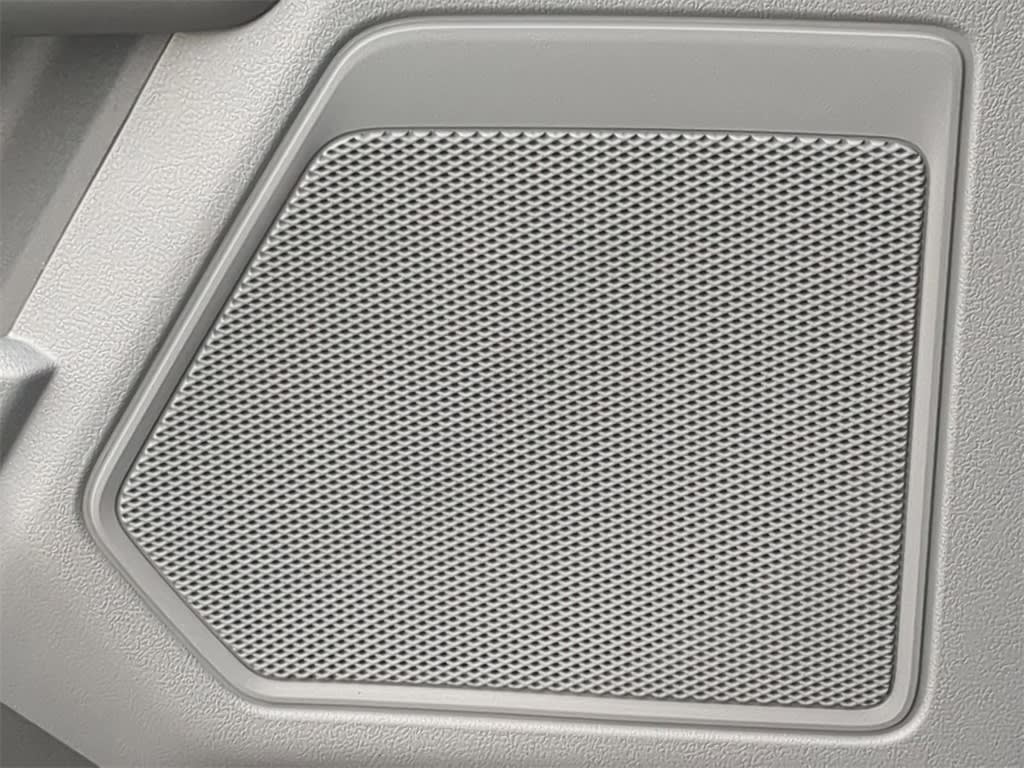 2025 Ford F-150 XLT 33