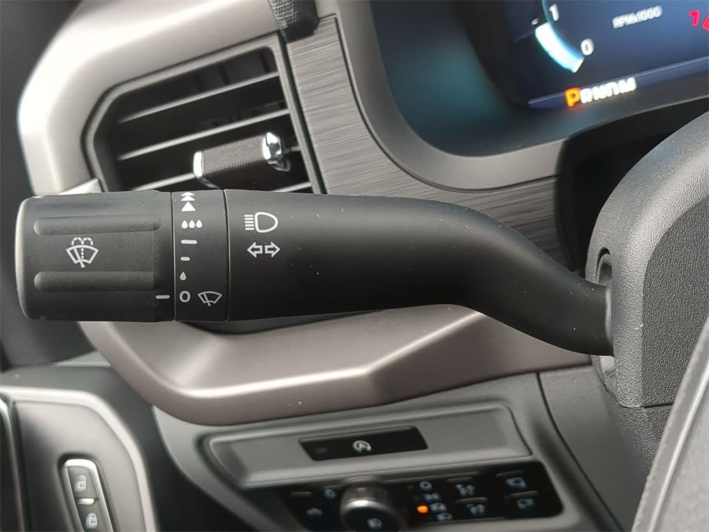2025 Ford F-150 XLT 12