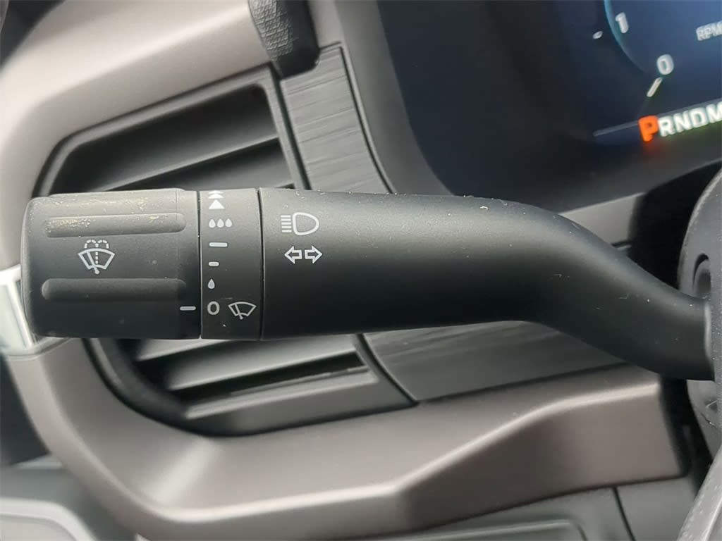 Thumbnail: 2025 Ford F-150 - 31