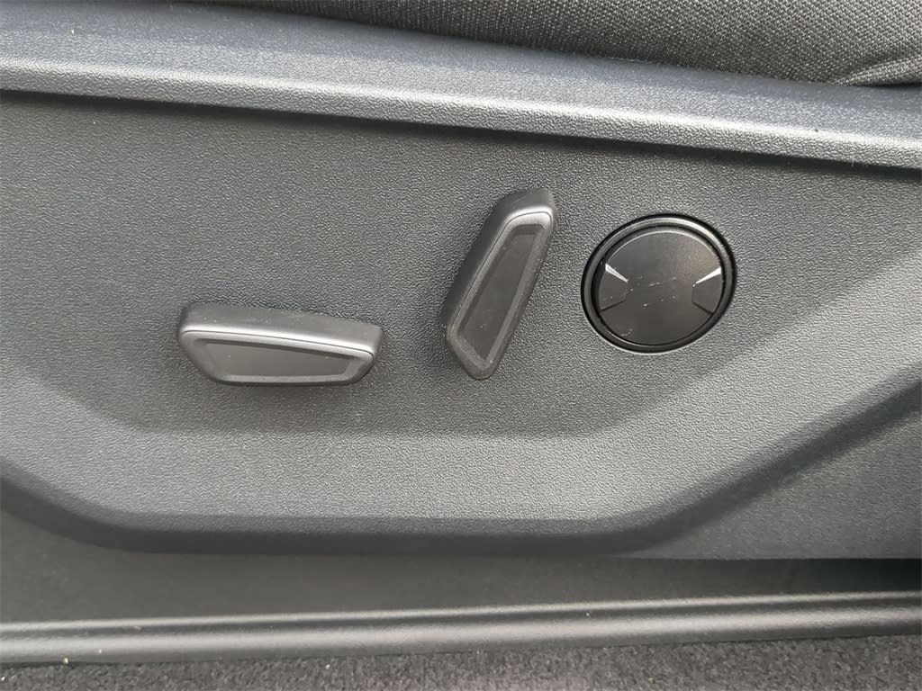 Thumbnail: 2025 Ford F-150 - 27