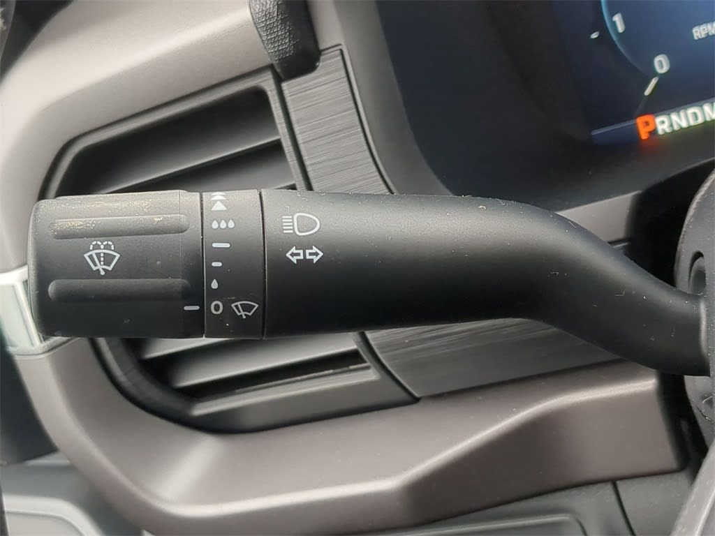 Thumbnail: 2025 Ford F-150 - 30