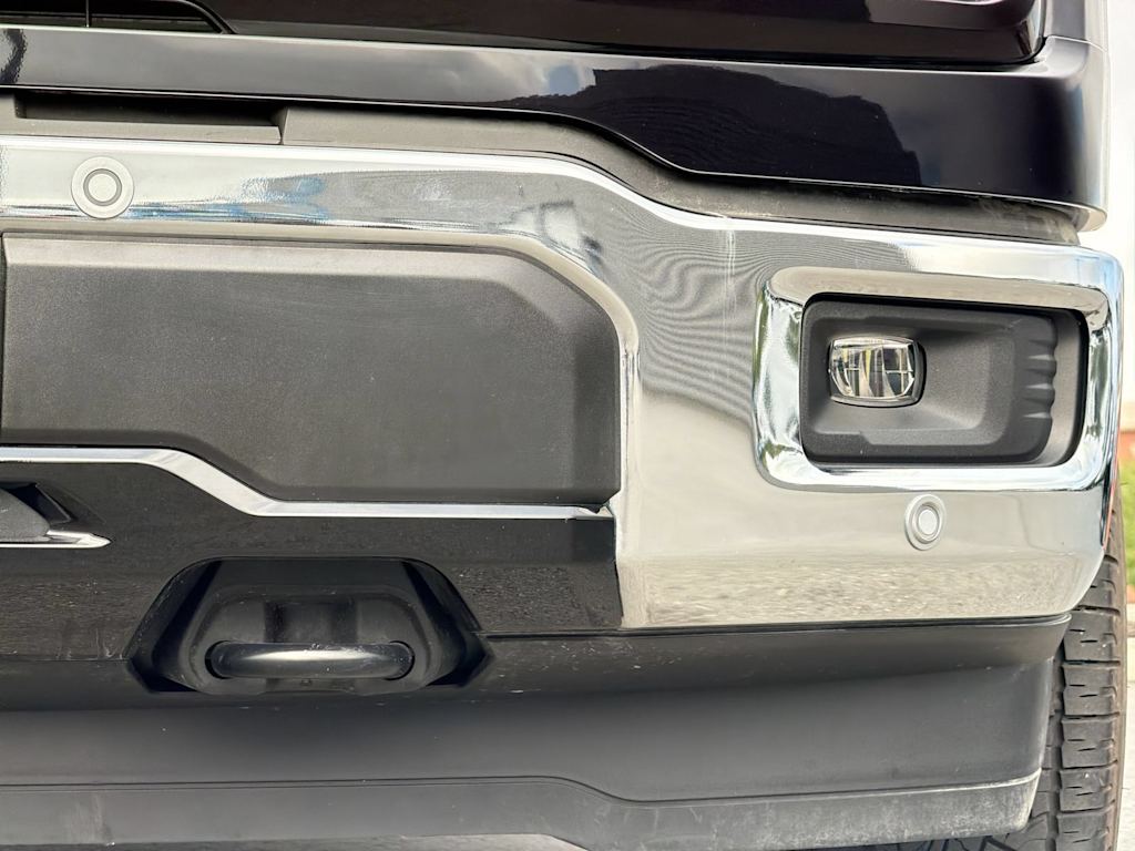 Thumbnail: 2025 Ford F-150 - 24