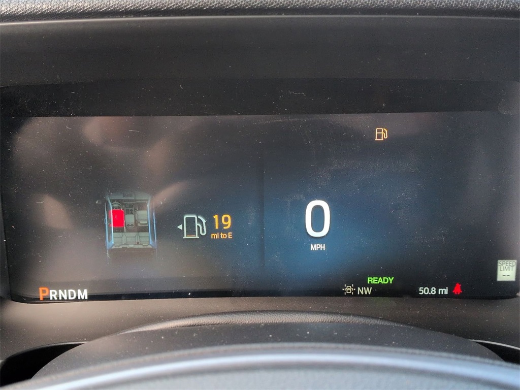 Thumbnail: 2025 Ford F-150 - 15