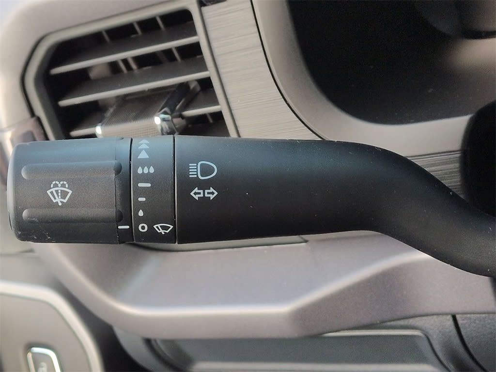 Thumbnail: 2025 Ford F-150 - 33