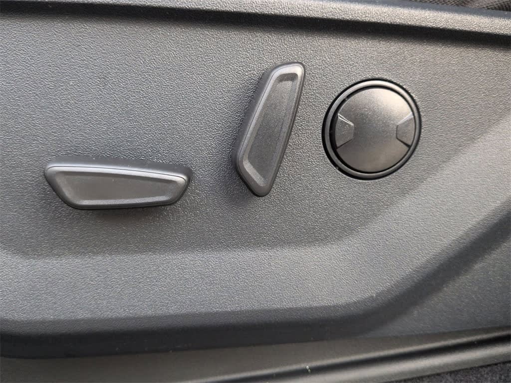 Thumbnail: 2025 Ford F-150 - 28