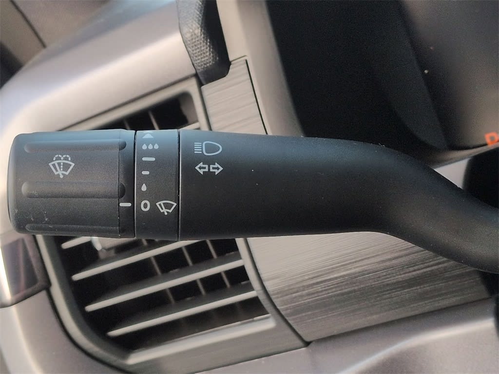 Thumbnail: 2025 Ford F-150 - 14