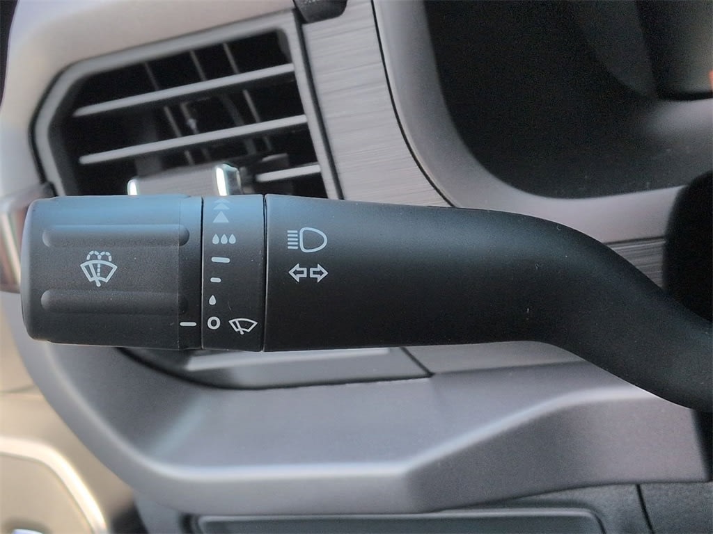 Thumbnail: 2025 Ford F-150 - 33