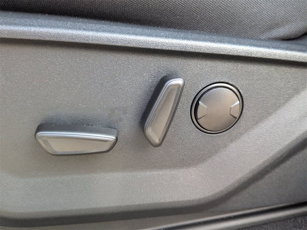 Thumbnail: 2025 Ford F-150 - 26