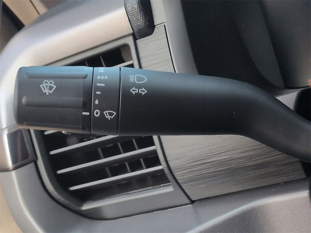 Thumbnail: 2025 Ford F-150 - 32