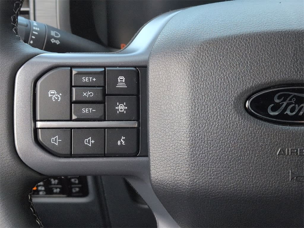 Thumbnail: 2025 Ford F-150 - 30