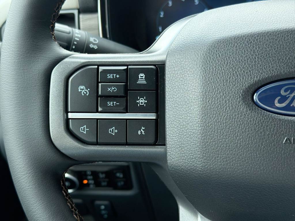 Thumbnail: 2026 Ford F-150 - 29
