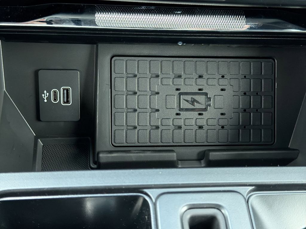 Thumbnail: 2026 Ford F-150 - 36