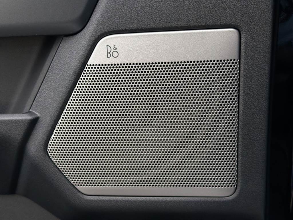 Thumbnail: 2026 Ford F-150 - 35