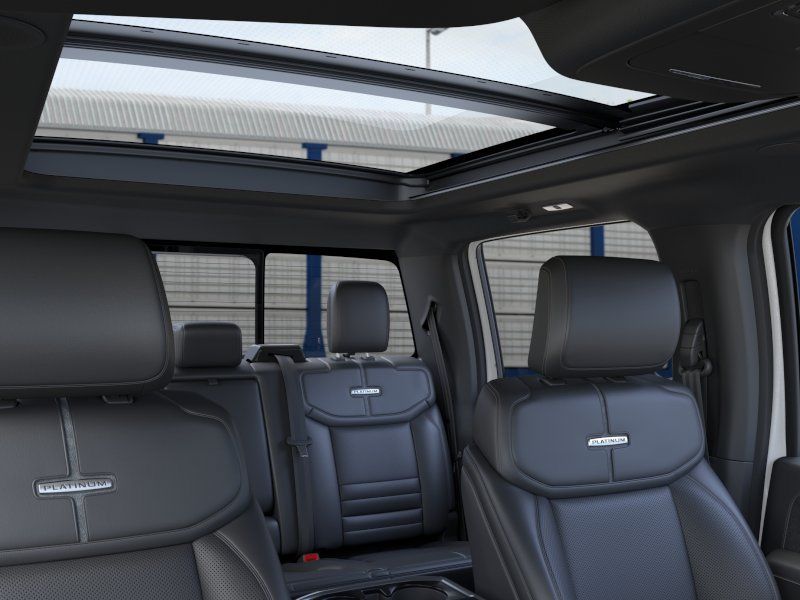 Thumbnail: 2026 Ford F-150 - 22
