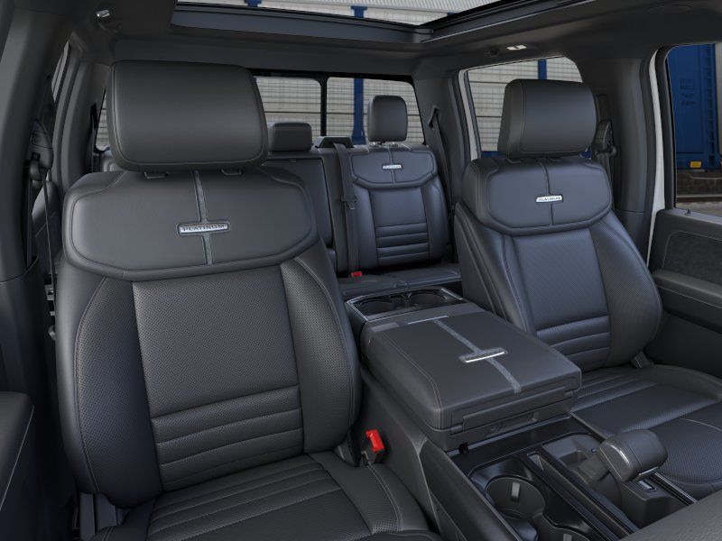 Thumbnail: 2026 Ford F-150 - 7