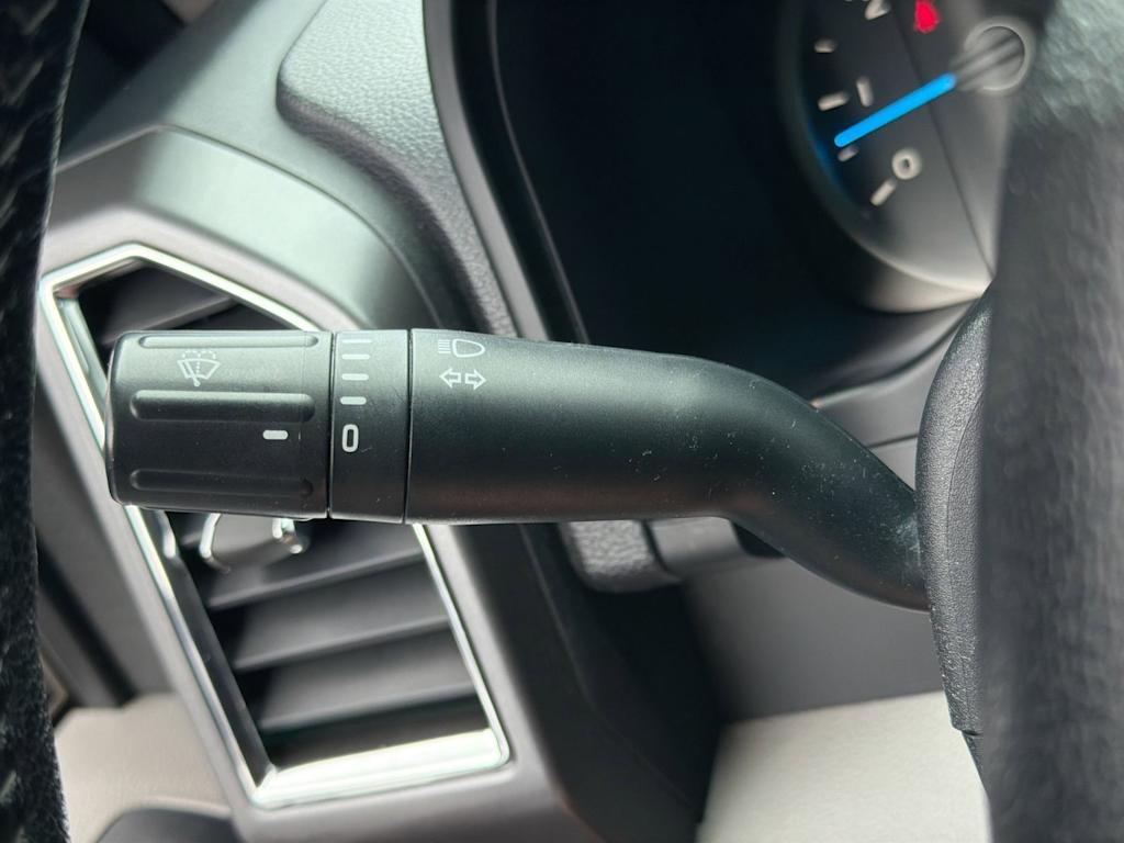 Thumbnail: 2016 Ford F-150 - 30