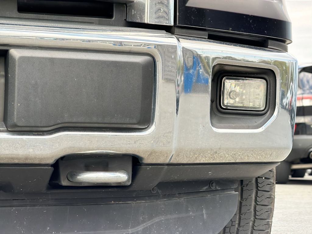 Thumbnail: 2016 Ford F-150 - 23