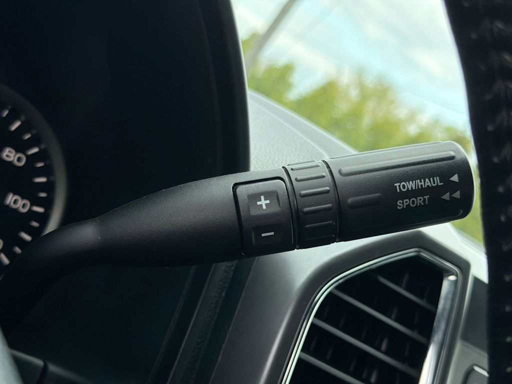 Thumbnail: 2016 Ford F-150 - 34