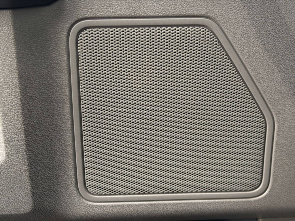 Thumbnail: 2016 Ford F-150 - 32