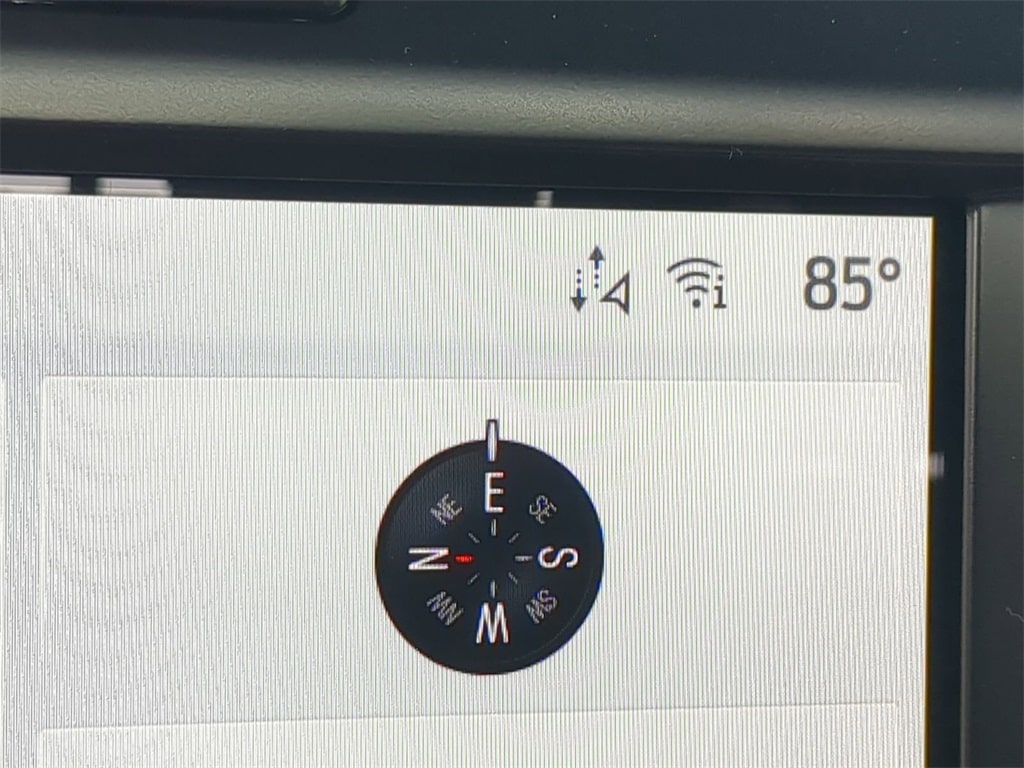 Thumbnail: 2025 Ford F-350 - 17