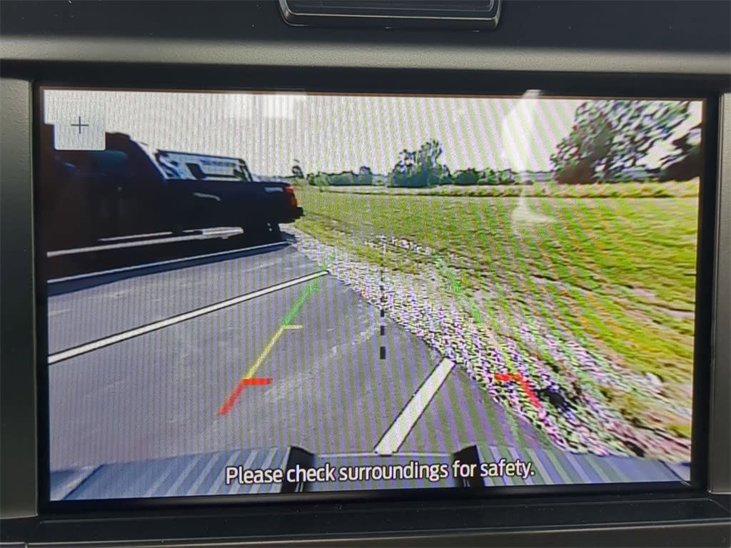 Thumbnail: 2025 Ford F-350 - 30