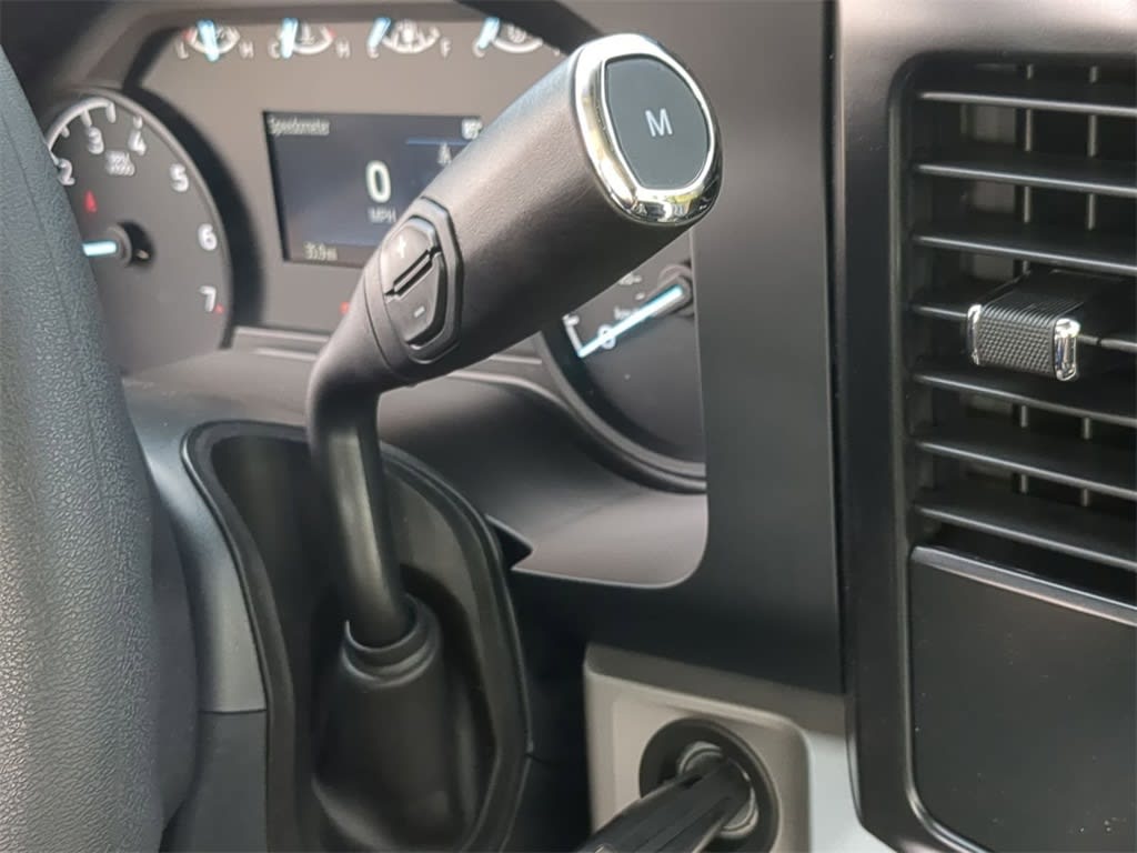 Thumbnail: 2025 Ford F-350 - 33