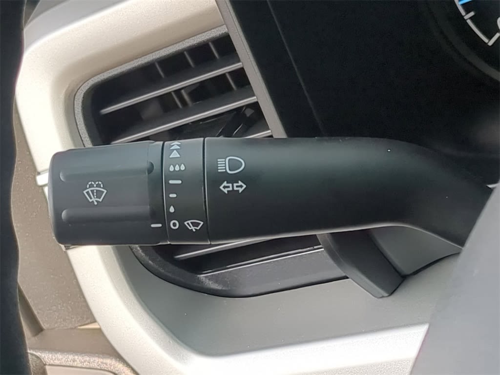 Thumbnail: 2025 Ford F-350 - 29