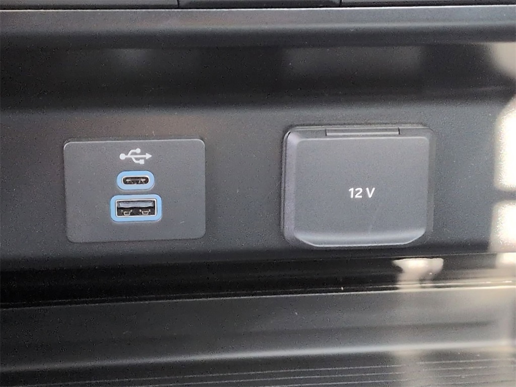 Thumbnail: 2026 Ford F-350 - 31