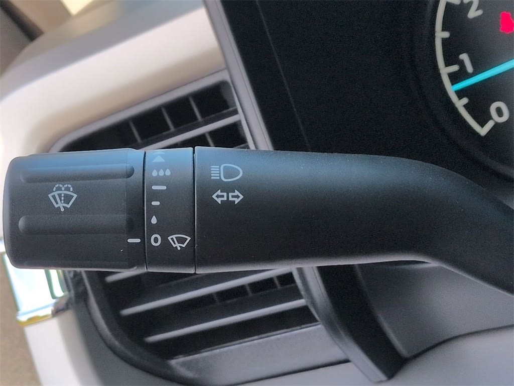 Thumbnail: 2026 Ford F-350 - 28