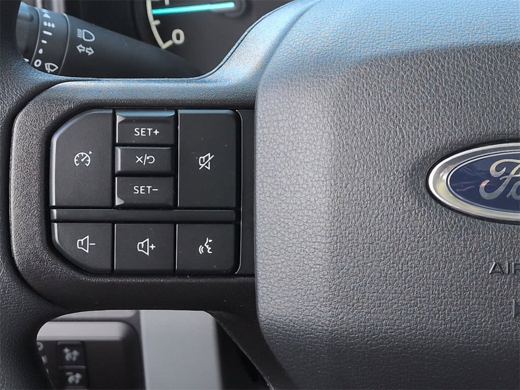 Thumbnail: 2026 Ford F-350 - 26