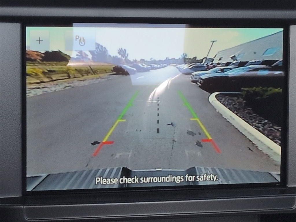 Thumbnail: 2026 Ford F-350 - 30