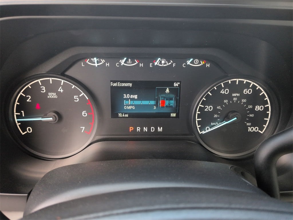 Thumbnail: 2026 Ford F-350 - 14